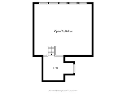 $1,175,000 | 8308 High Drive, Leawood, KS 66206