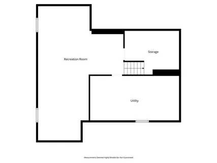 $1,175,000 | 8308 High Drive, Leawood, KS 66206