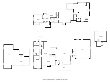 $1,175,000 | 8308 High Drive, Leawood, KS 66206