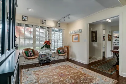 $1,175,000 | 8308 High Drive, Leawood, KS 66206