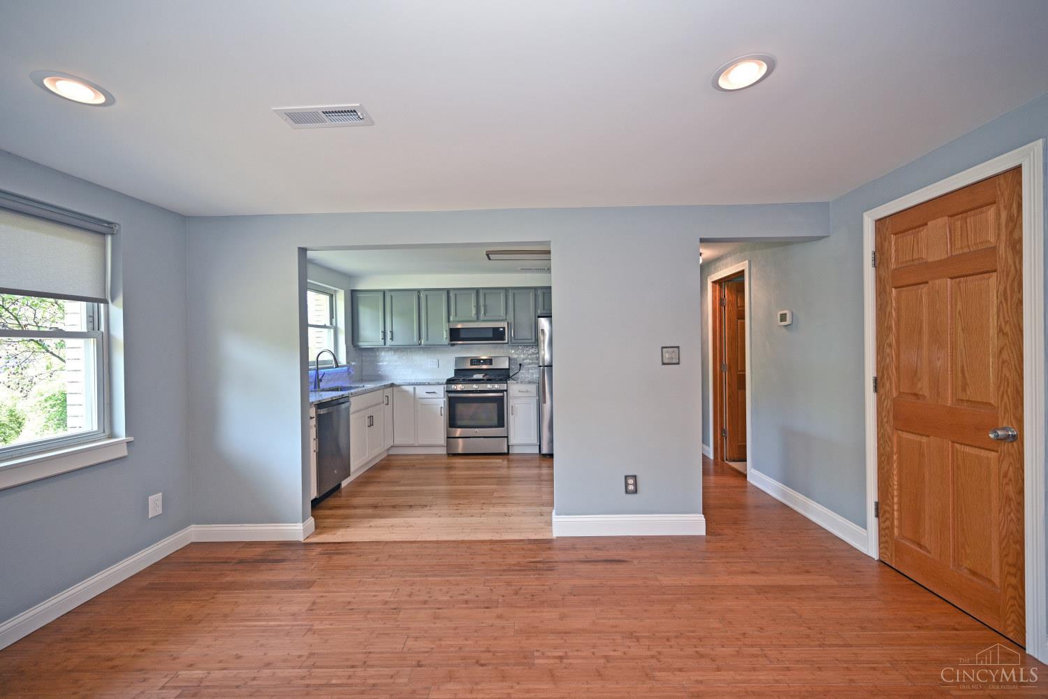 7750 Forest Road Cincinnati, OH 45255 - Photo 9 of 46
