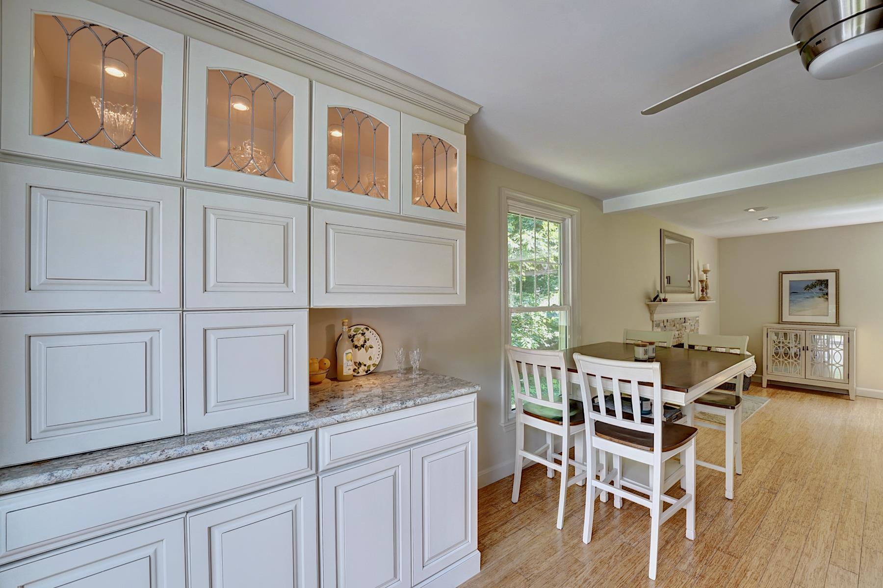 57 Cable Road Rye, NH 03870 - Photo 12 of 39