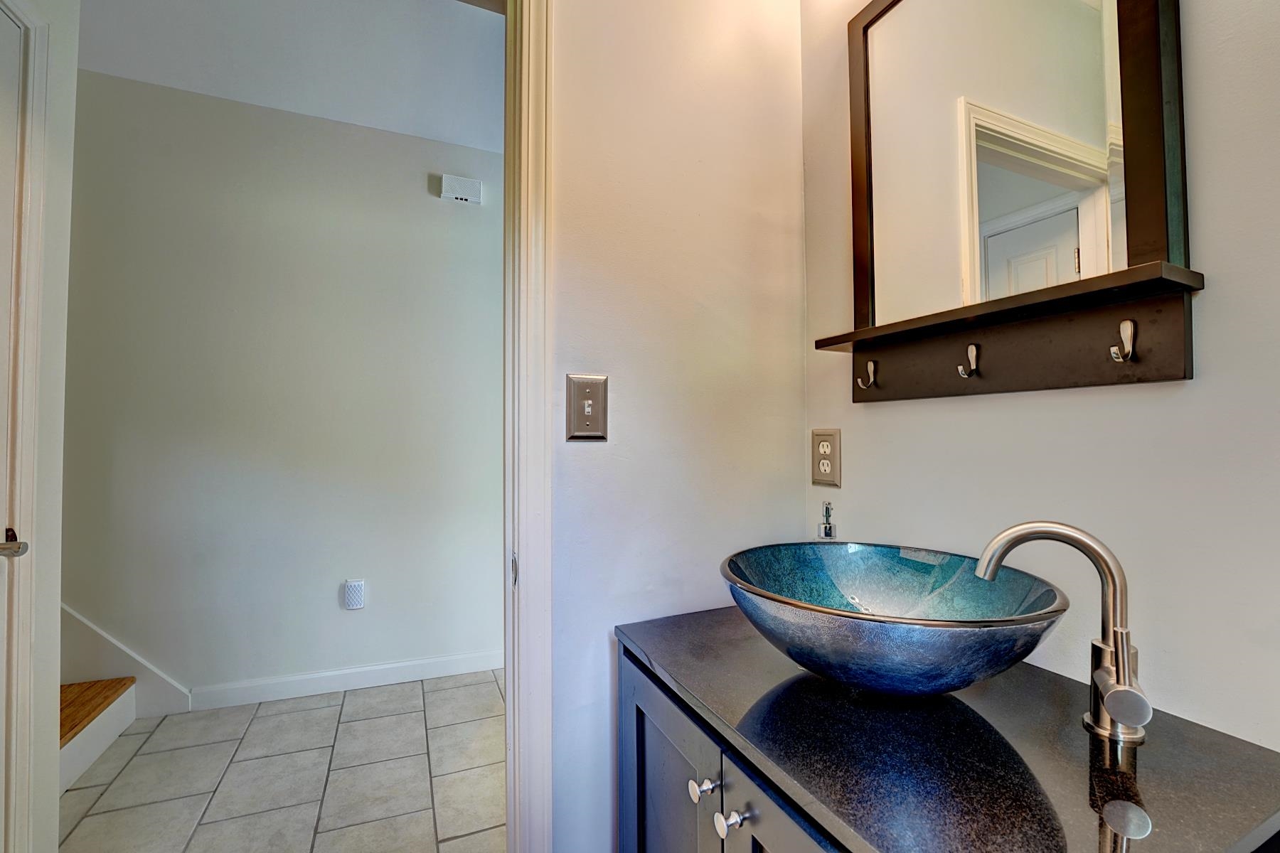 57 Cable Road Rye, NH 03870 - Photo 13 of 39