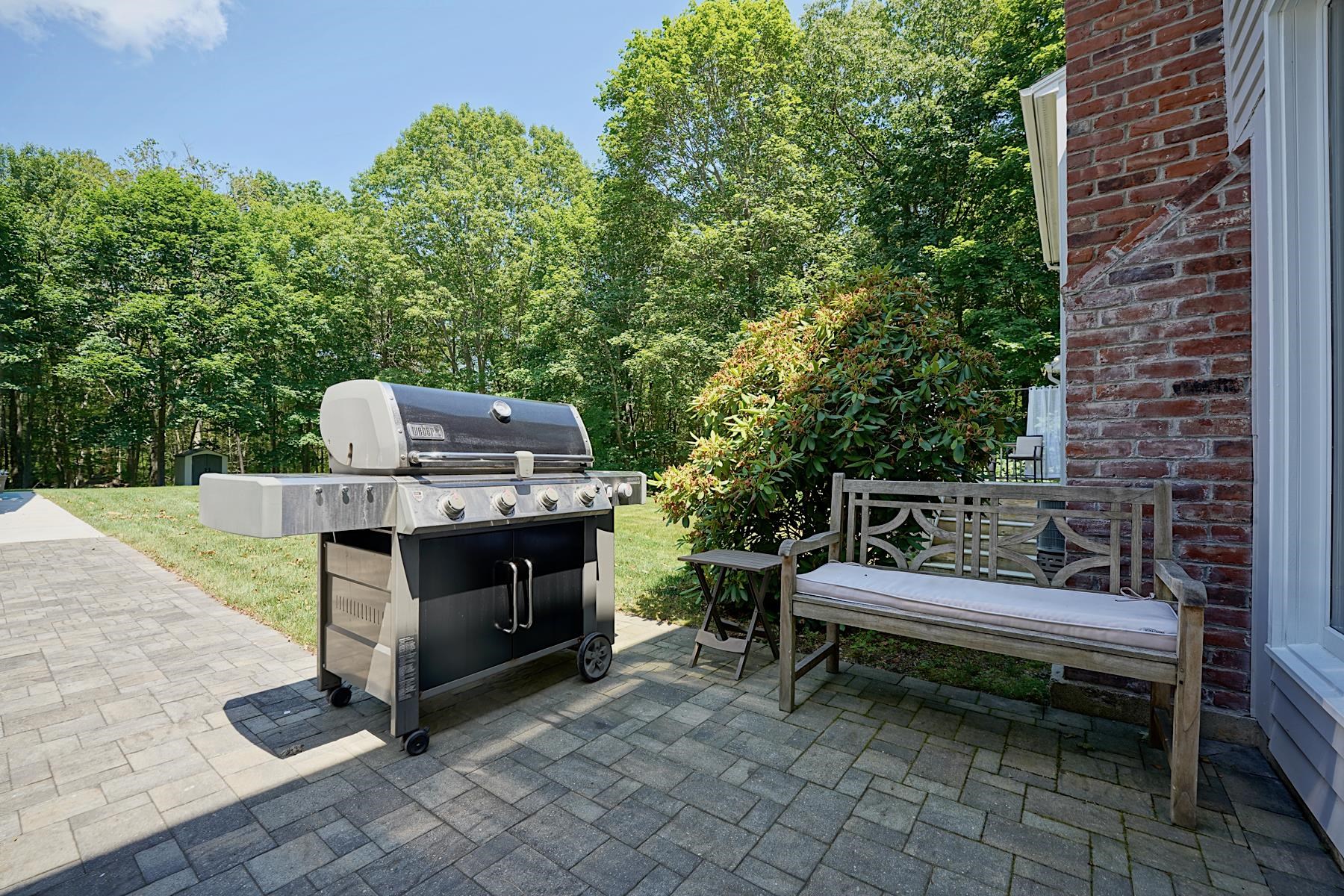 57 Cable Road Rye, NH 03870 - Photo 16 of 39