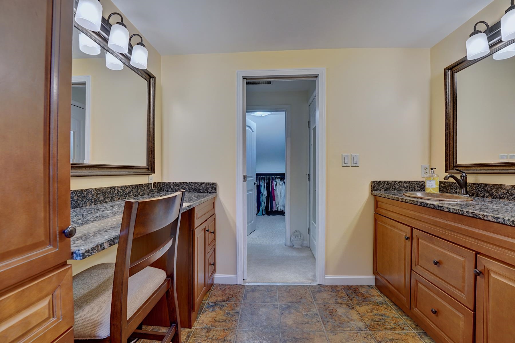 57 Cable Road Rye, NH 03870 - Photo 21 of 39