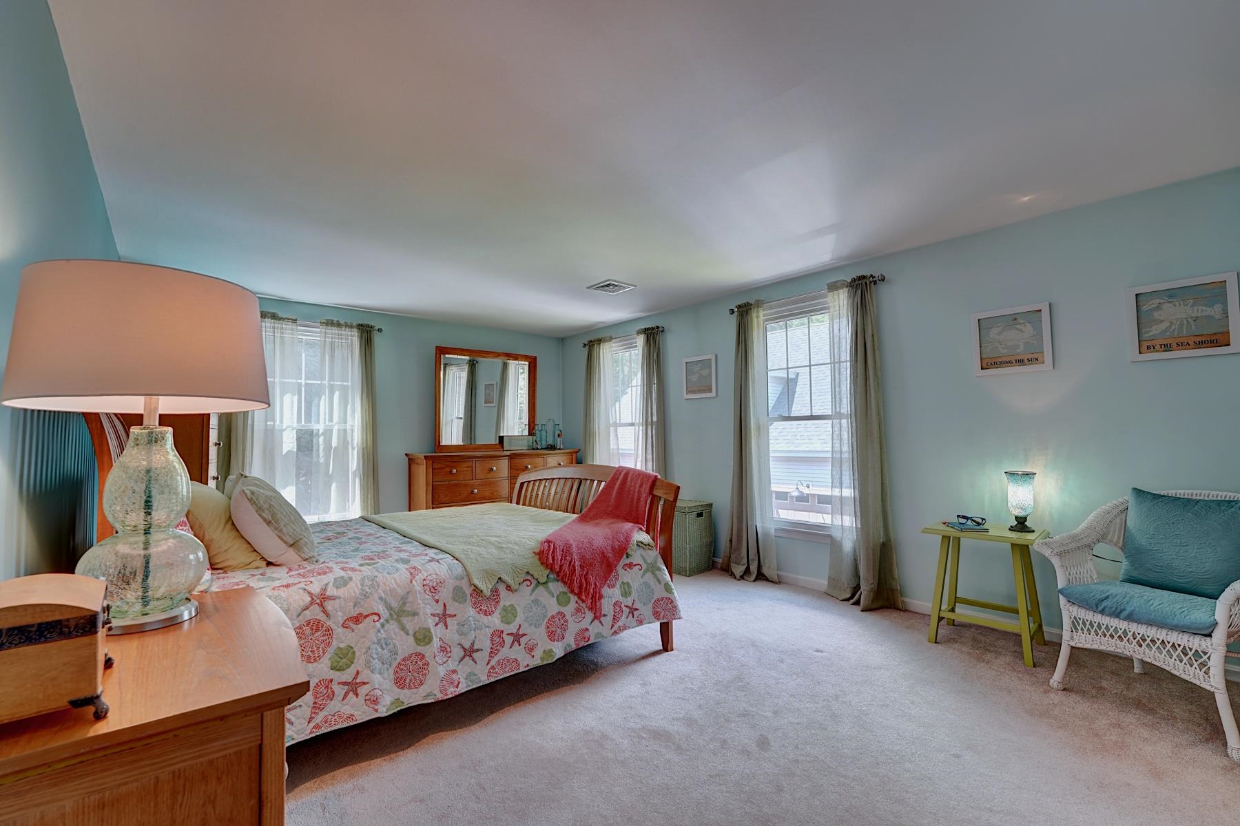 57 Cable Road Rye, NH 03870 - Photo 22 of 39