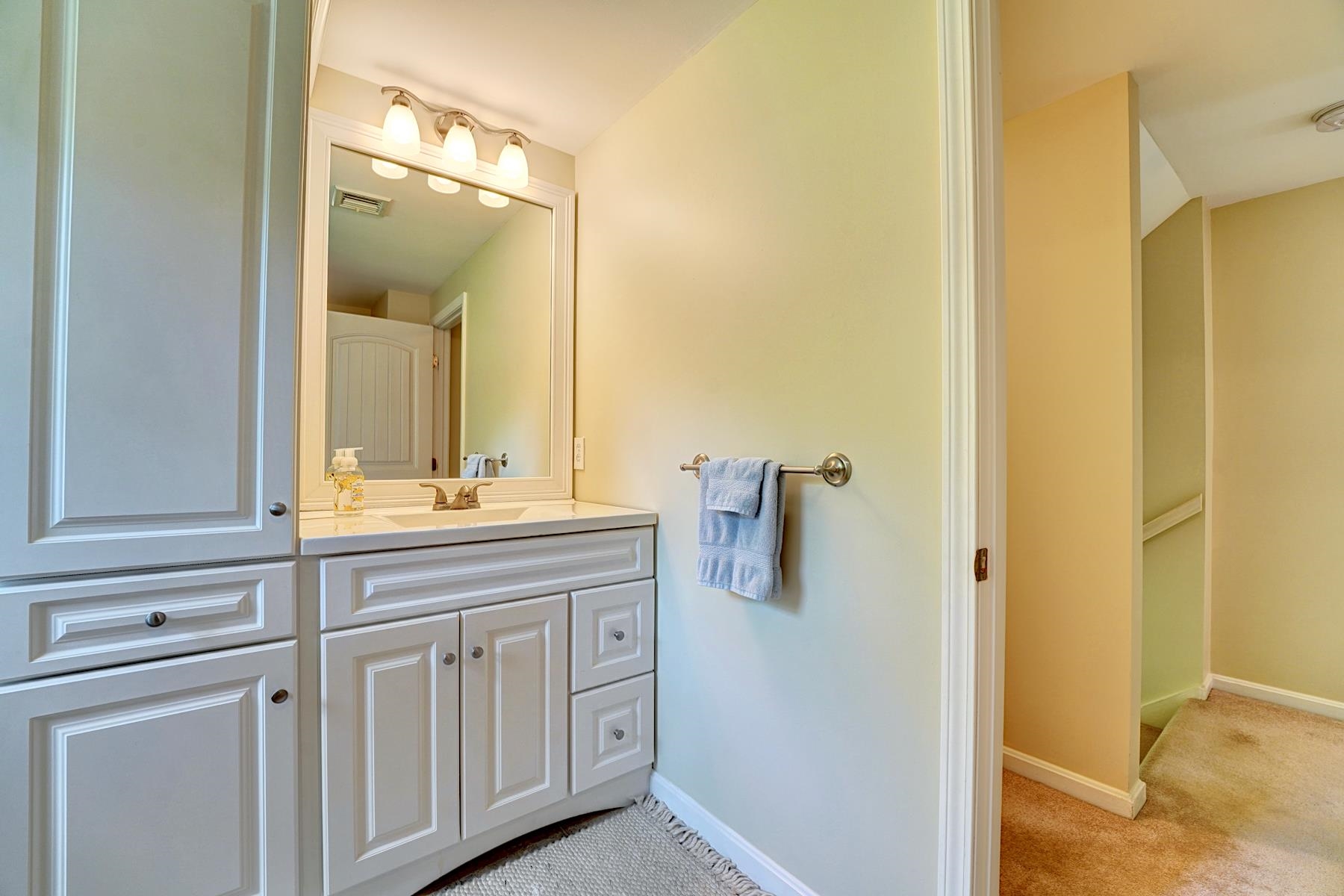 57 Cable Road Rye, NH 03870 - Photo 23 of 39