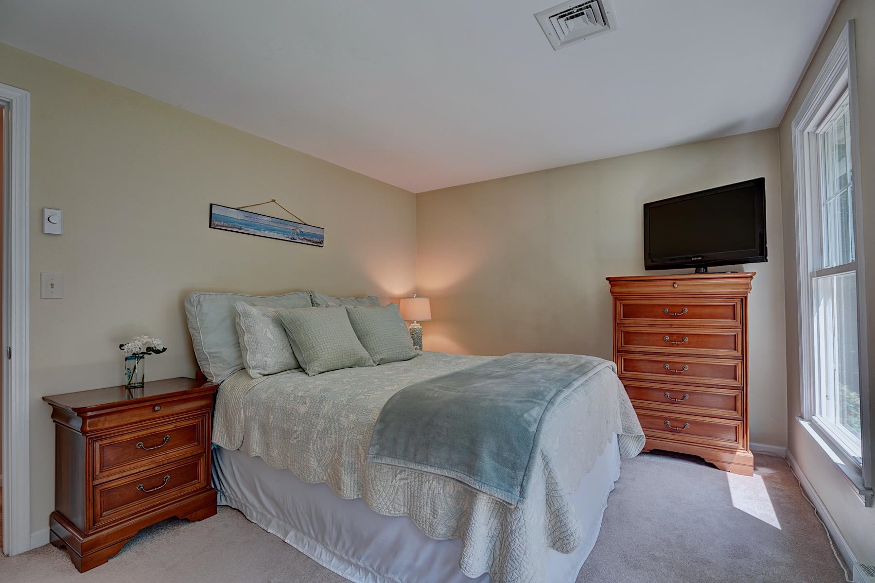 57 Cable Road Rye, NH 03870 - Photo 26 of 39