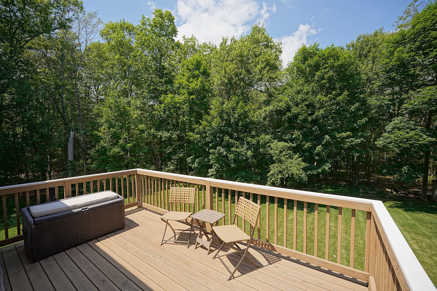 57 Cable Road Rye, NH 03870 - Photo 30 of 39