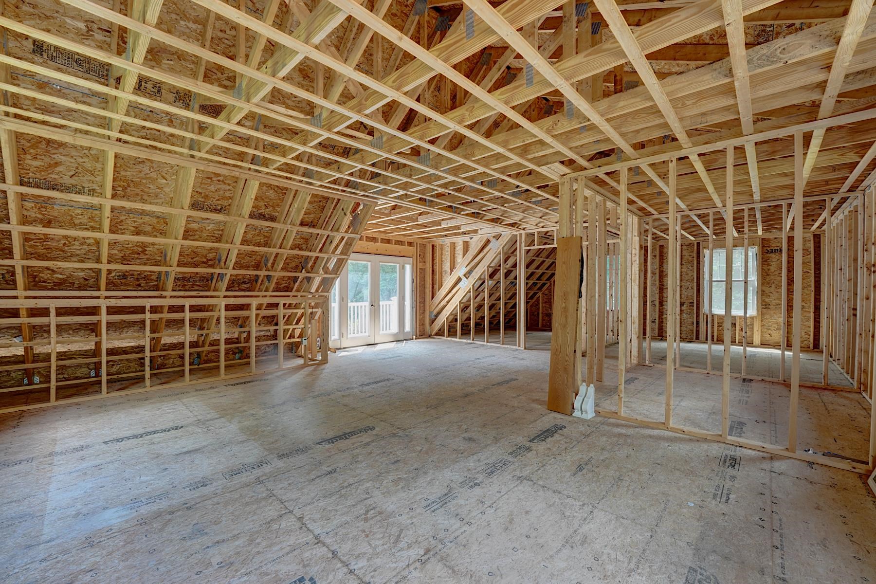 57 Cable Road Rye, NH 03870 - Photo 31 of 39