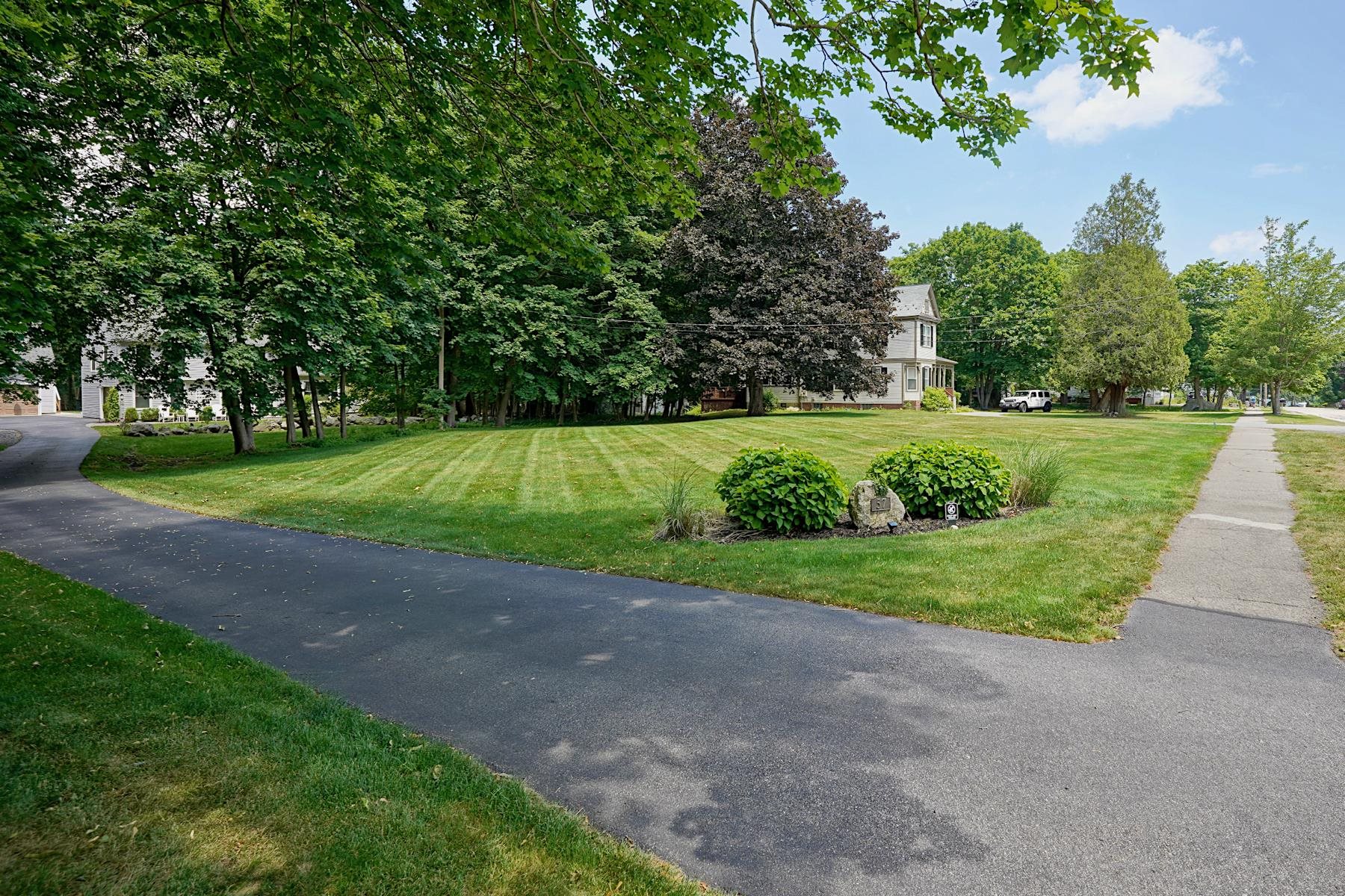 57 Cable Road Rye, NH 03870 - Photo 34 of 39