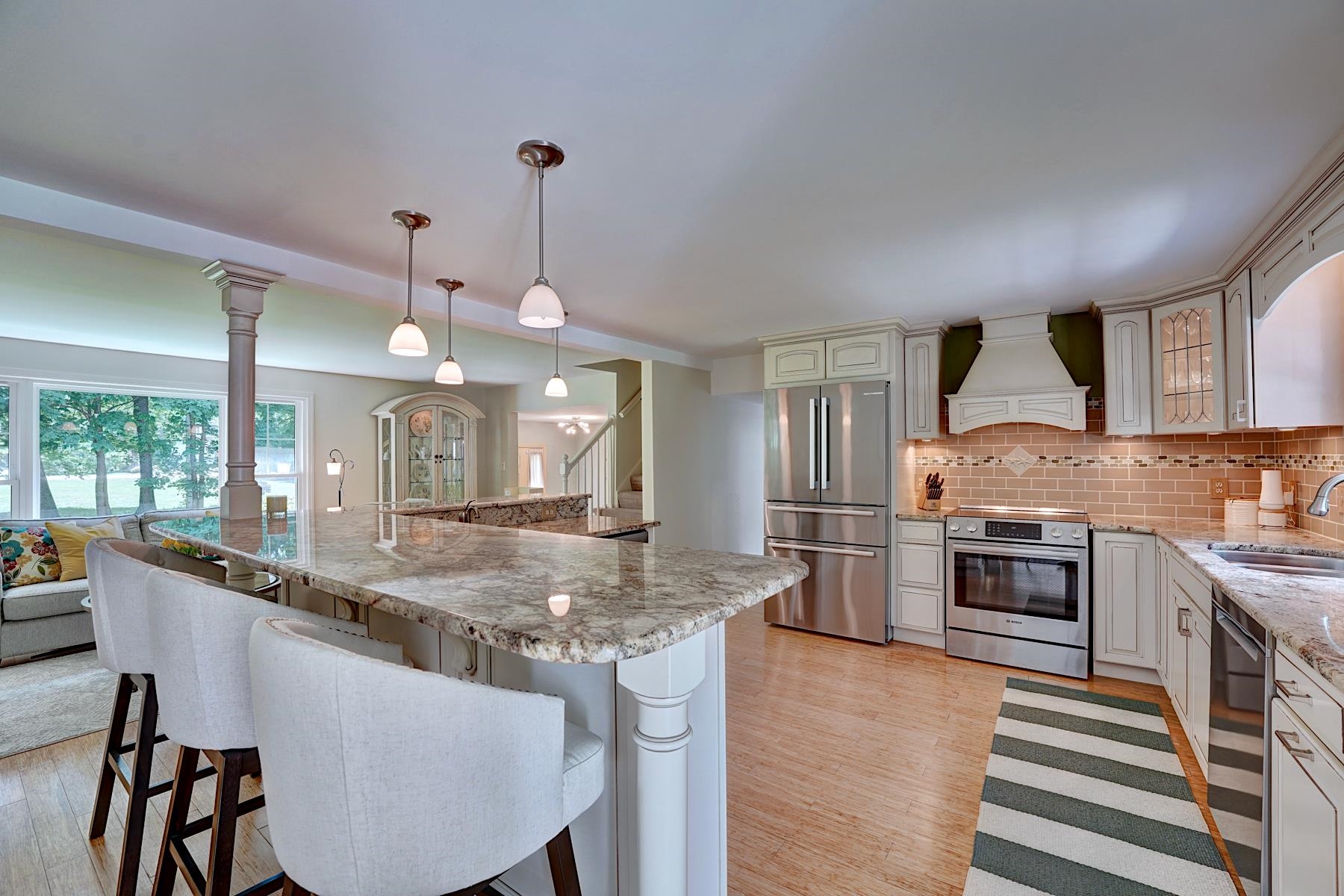 57 Cable Road Rye, NH 03870 - Photo 6 of 39