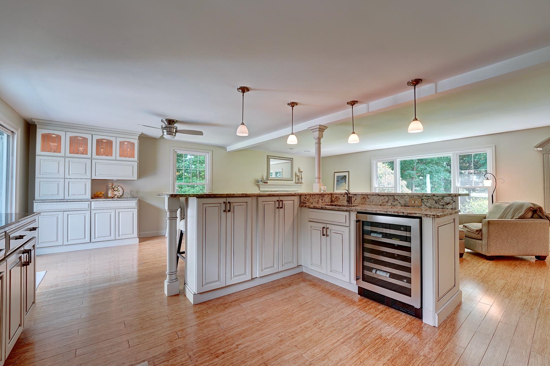 57 Cable Road Rye, NH 03870 - Photo 8 of 39
