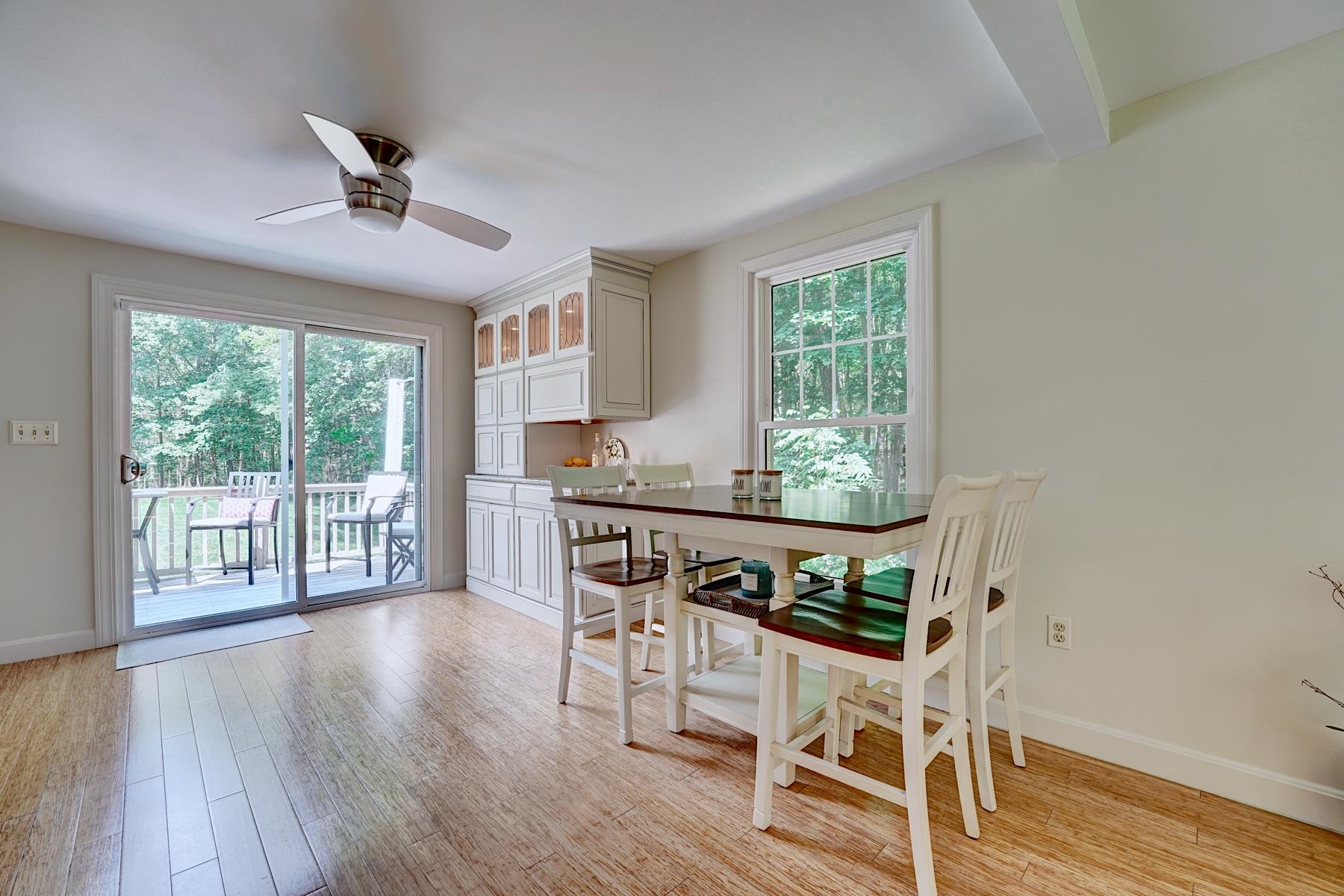 57 Cable Road Rye, NH 03870 - Photo 10 of 39