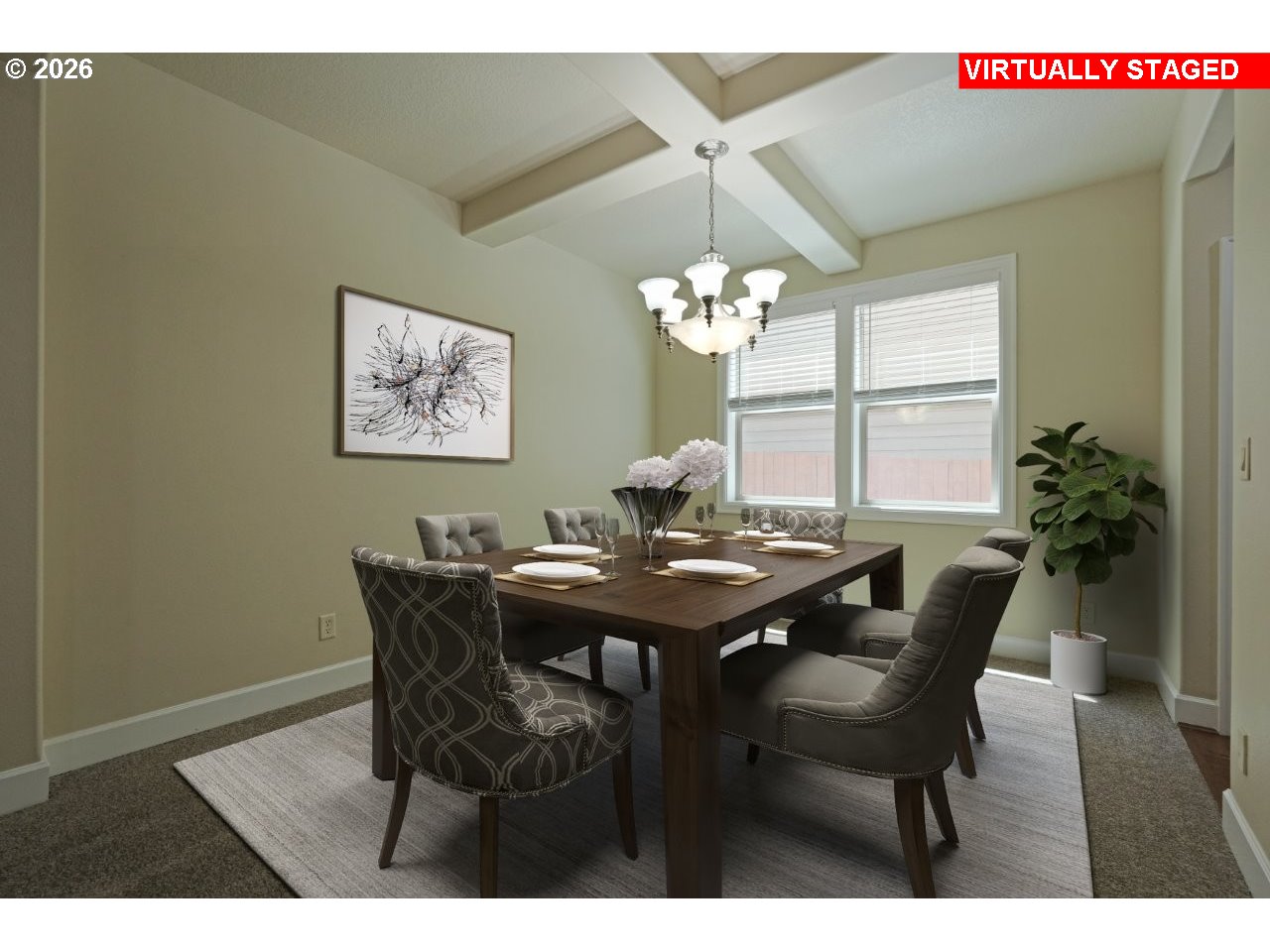 14873 Southwest Jonagold Terrace Portland, OR 97224 - Photo 7 of 47