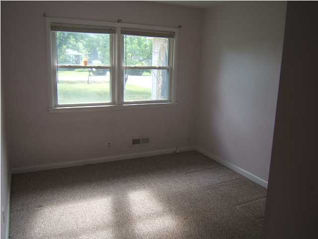 8908 Maple Road Louisville, KY 40219 - Photo 10 of 14 Additional Photo