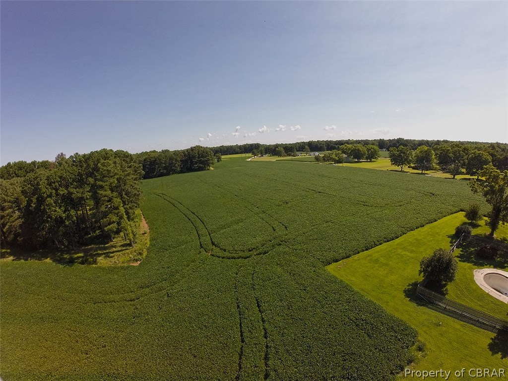 11532 Harcum Road Gloucester, VA 23061 - Photo 29 of 34