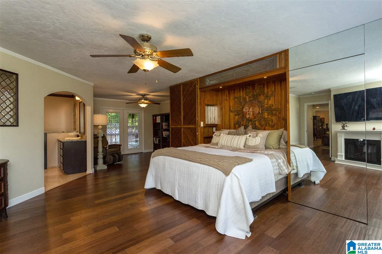 3326 Treehaven Circle Adamsville, AL 35005 - Photo 14 of 48