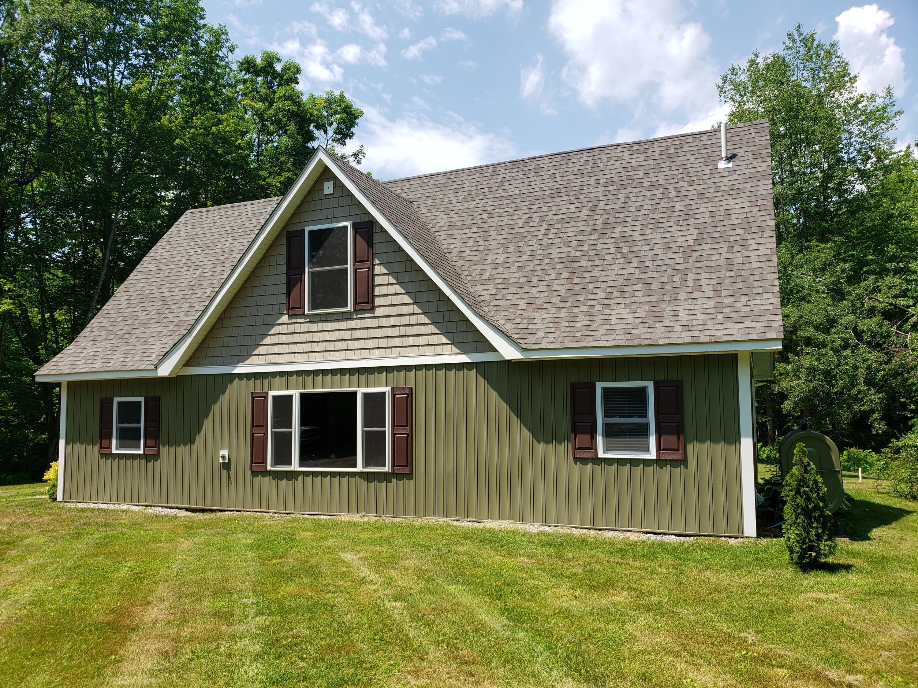 391 Poland Corner Road Poland, ME 04274 - Photo 3 of 51 20240620_130647