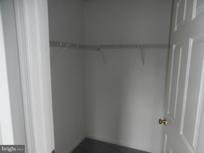 693 Winding Stream Way, Unit 302 Odenton, MD 21113 - Photo 21 of 26