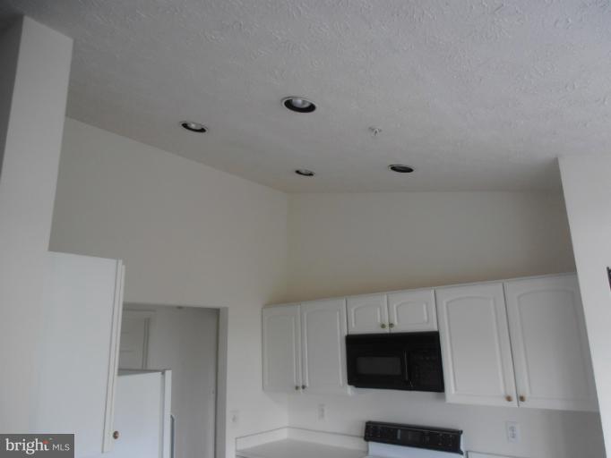 693 Winding Stream Way, Unit 302 Odenton, MD 21113 - Photo 26 of 26