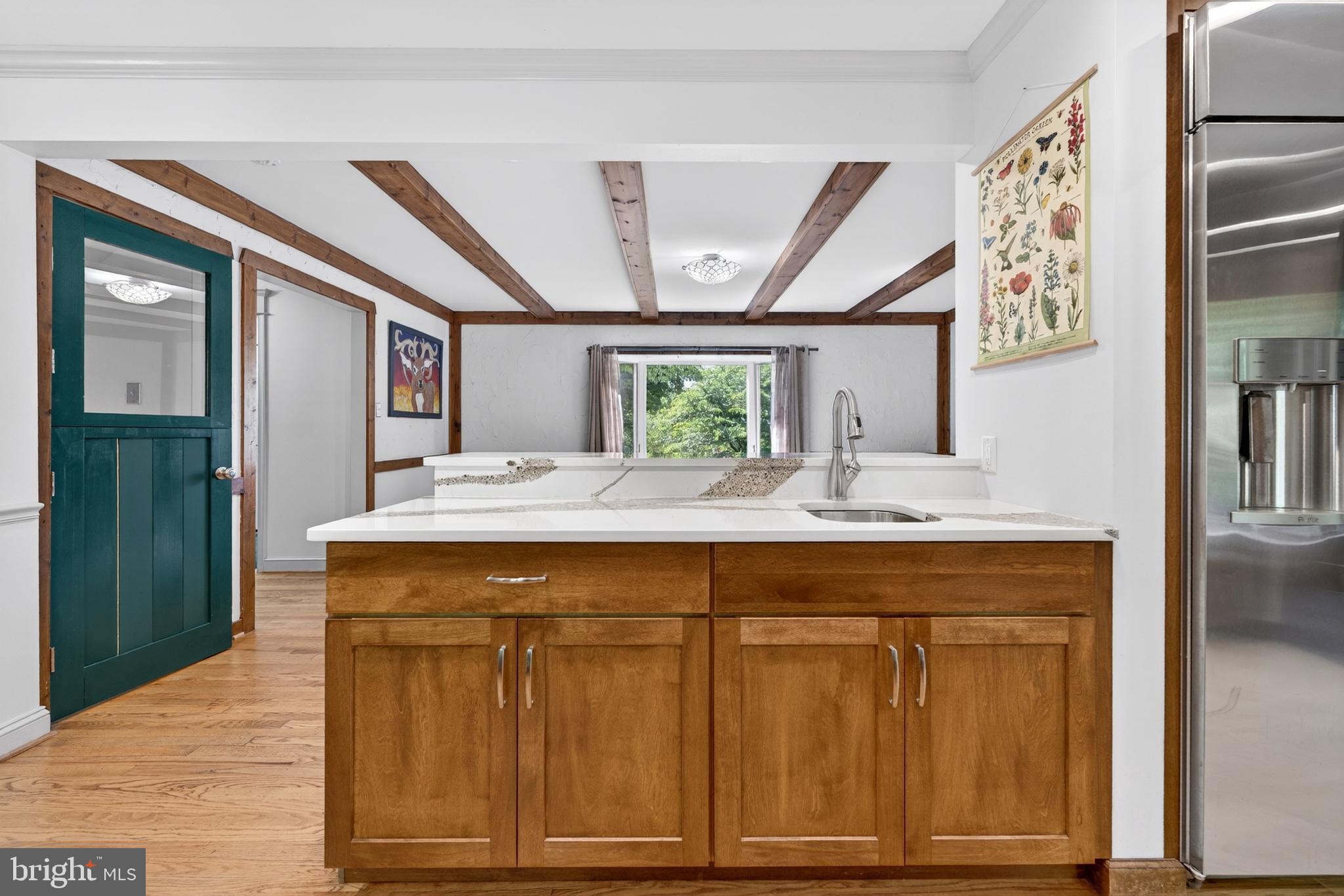 1917 Merrifields Drive Silver Spring, MD 20906 - Photo 11 of 65
