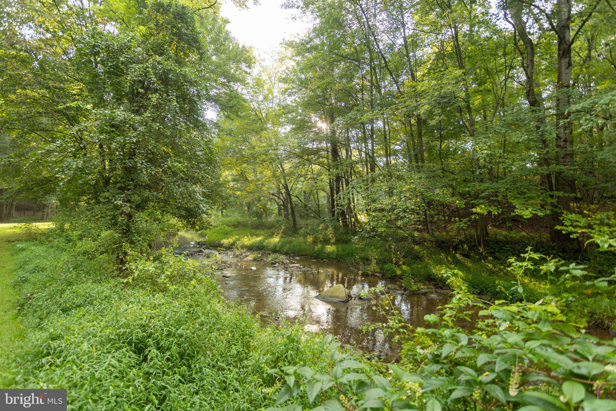 1020 Ridge Road Pylesville, MD 21132 - Photo 43 of 58 Gallery Image 43
