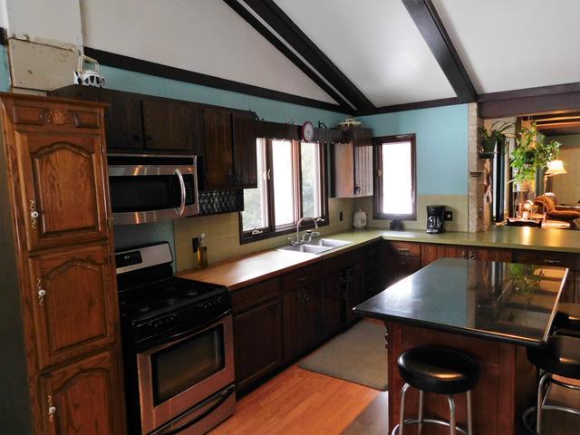 1160 Kinzua Road Warren, PA 16365 - Photo 7 of 15 Gallery Image 7