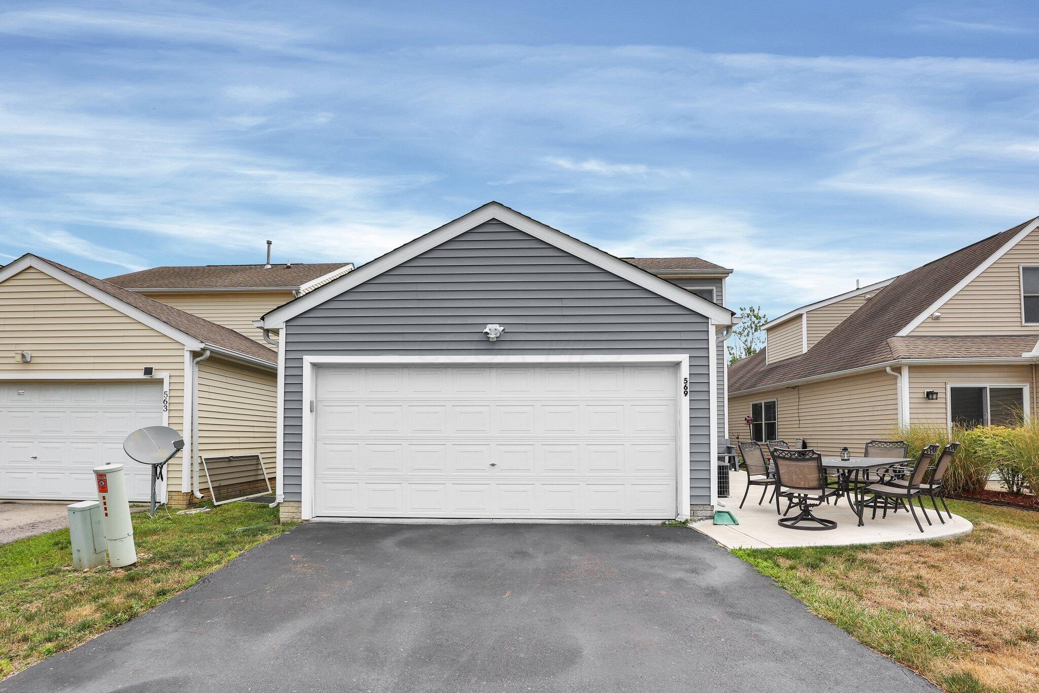 569 Rockets Street, Unit 154 Galloway, OH 43119 - Photo 19 of 40 21-web-or-mls-569-rockets-st