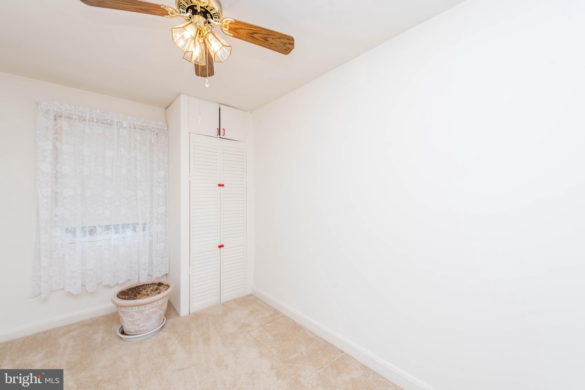 3715 Ina Avenue Baltimore, MD 21206 - Photo 27 of 34 Bedroom 3