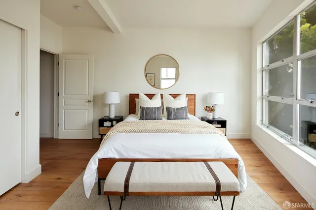 $1,495,000 | 352 Arkansas Street, San Francisco, CA 94107