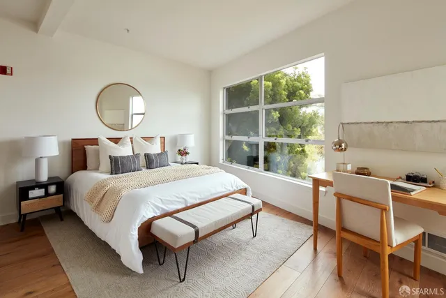 $1,495,000 | 352 Arkansas Street, San Francisco, CA 94107