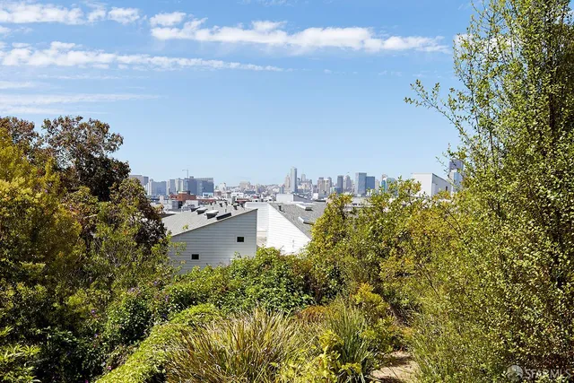 $1,495,000 | 352 Arkansas Street, San Francisco, CA 94107