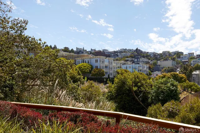 $1,495,000 | 352 Arkansas Street, San Francisco, CA 94107