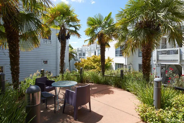 $1,495,000 | 352 Arkansas Street, San Francisco, CA 94107