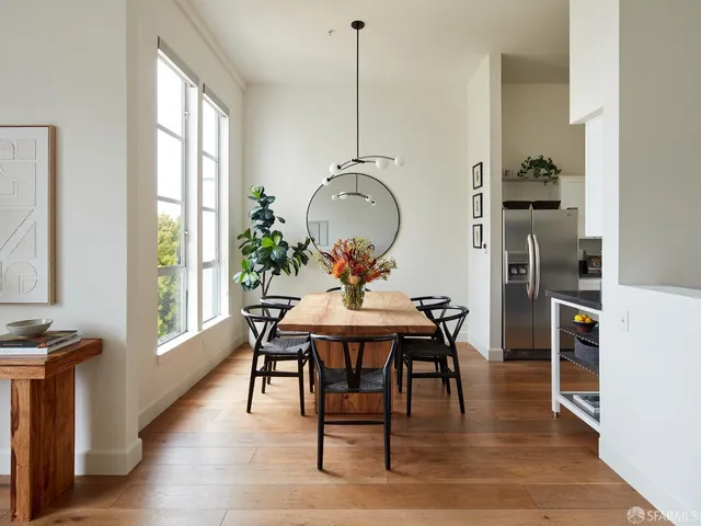 $1,495,000 | 352 Arkansas Street, San Francisco, CA 94107