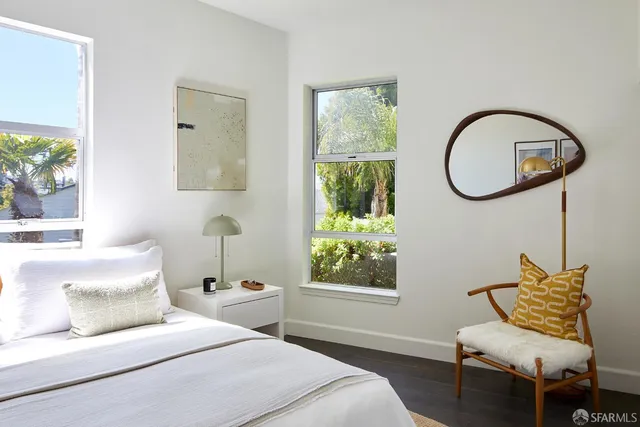 $1,495,000 | 352 Arkansas Street, San Francisco, CA 94107