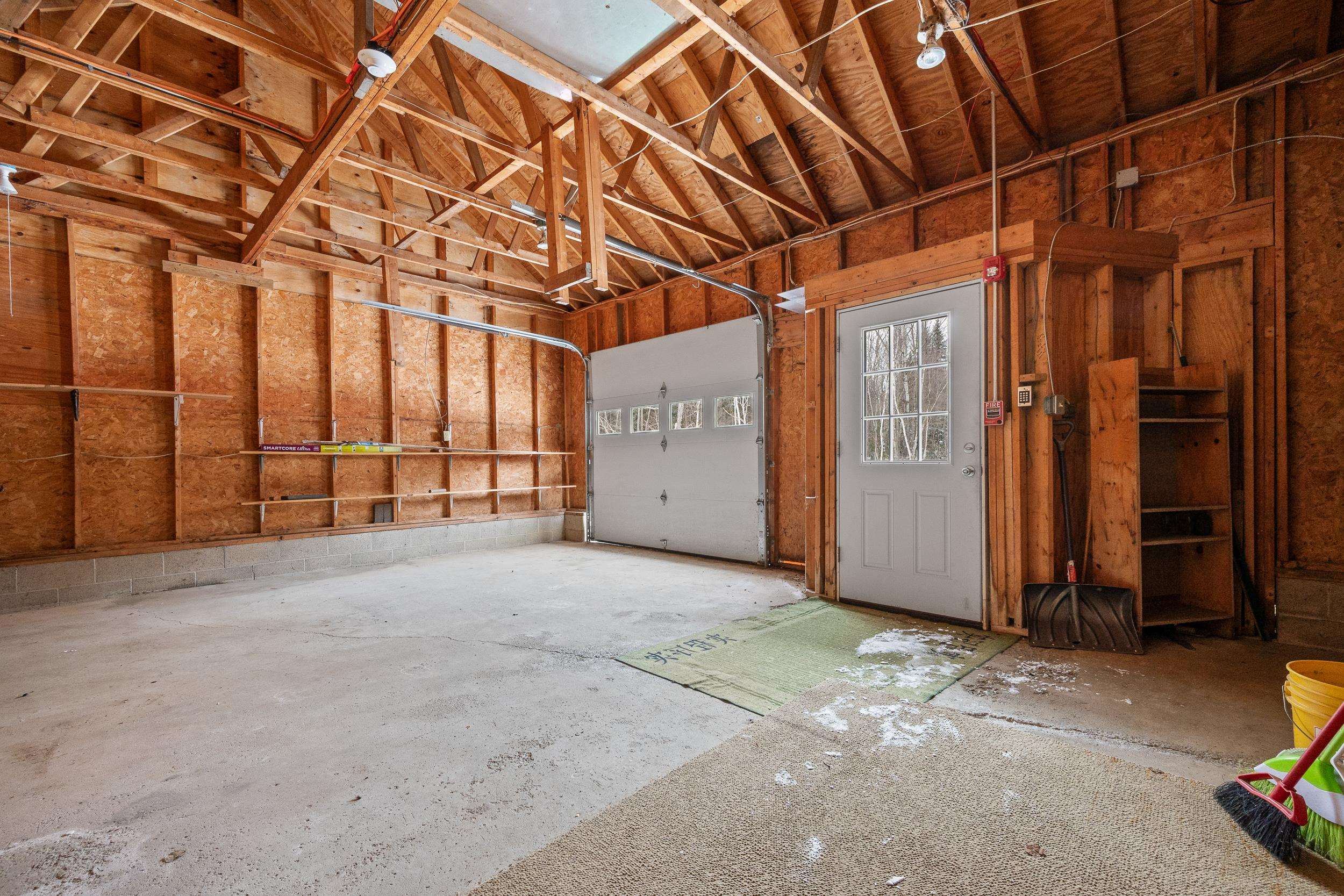 18 Stoddard Road Columbia, NH 03576 - Photo 46 of 58