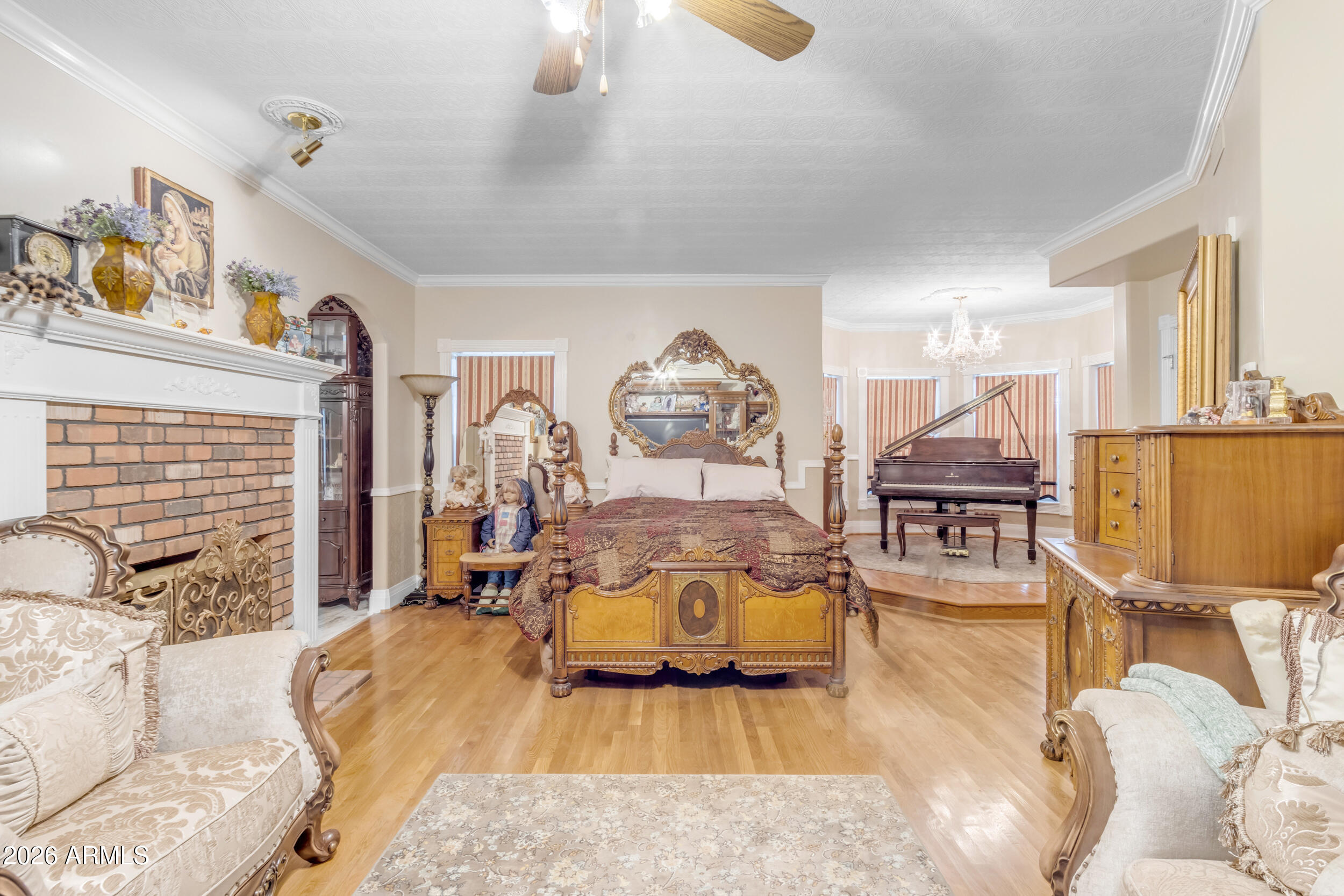 616 East Carver Road Tempe, AZ 85284 - Photo 12 of 81