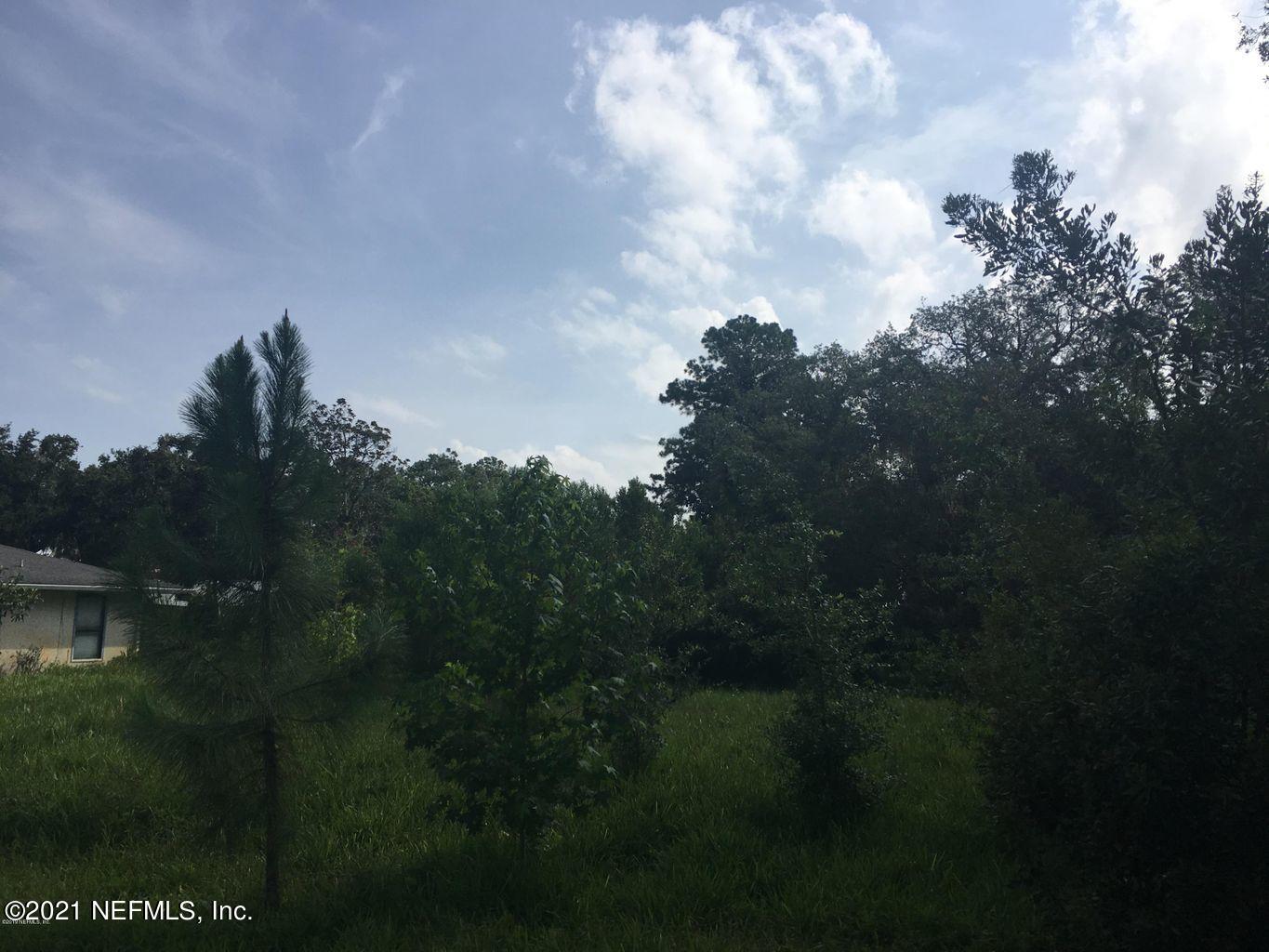 0 Pompano Road St. Augustine, FL 32086 - Photo 11 of 15 20190721155243377721000000-o-1