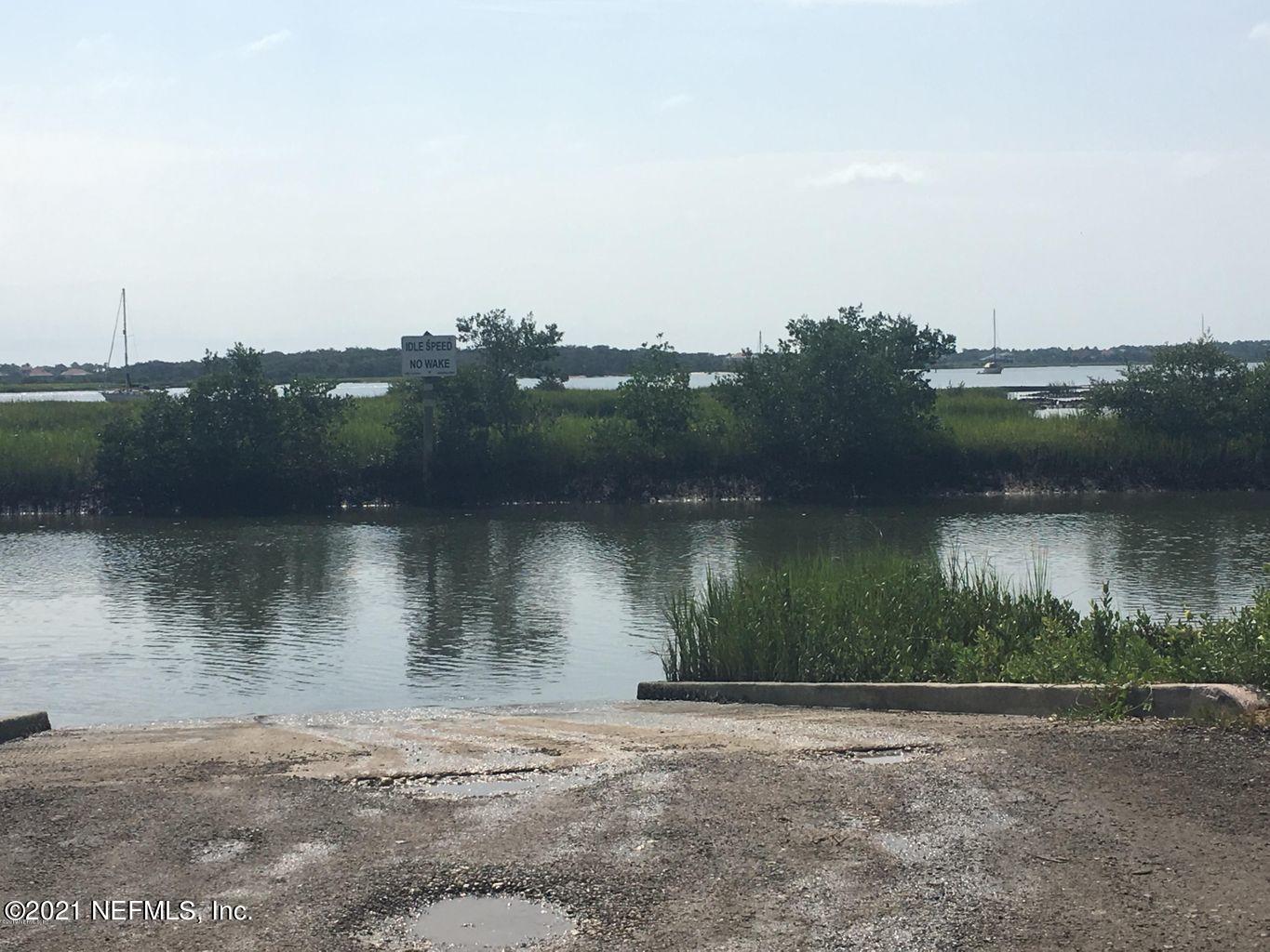 0 Pompano Road St. Augustine, FL 32086 - Photo 14 of 15 20190721155454562271000000-o