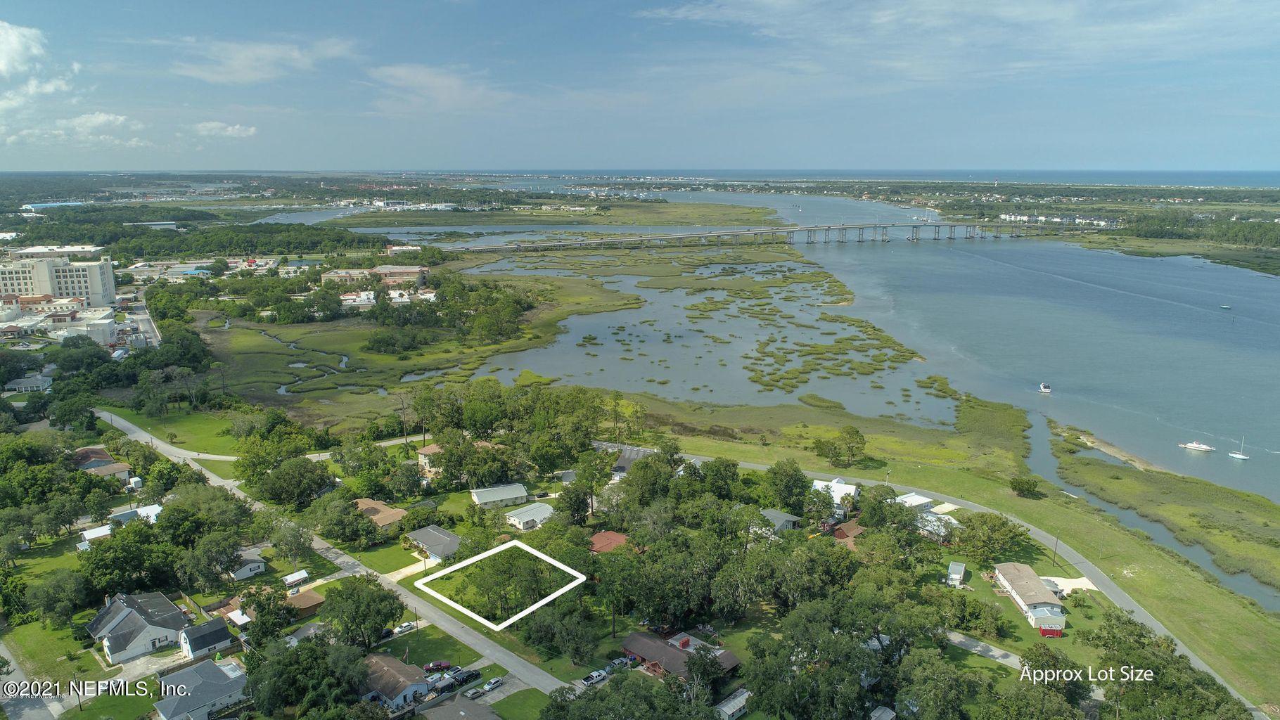 0 Pompano Road St. Augustine, FL 32086 - Photo 3 of 15 20190721154504443416000000-o