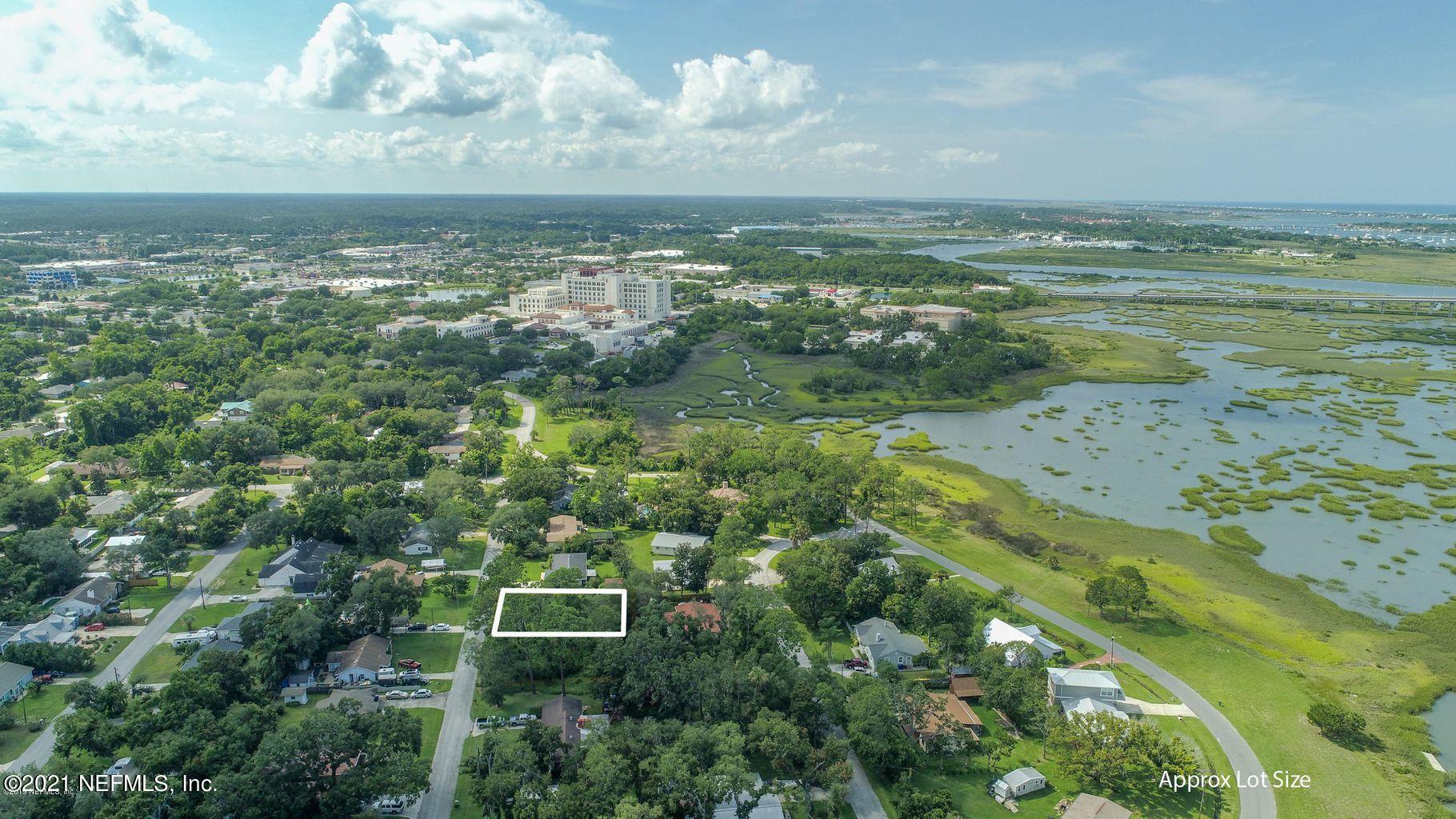 0 Pompano Road St. Augustine, FL 32086 - Photo 4 of 15 20190721154525126916000000-o