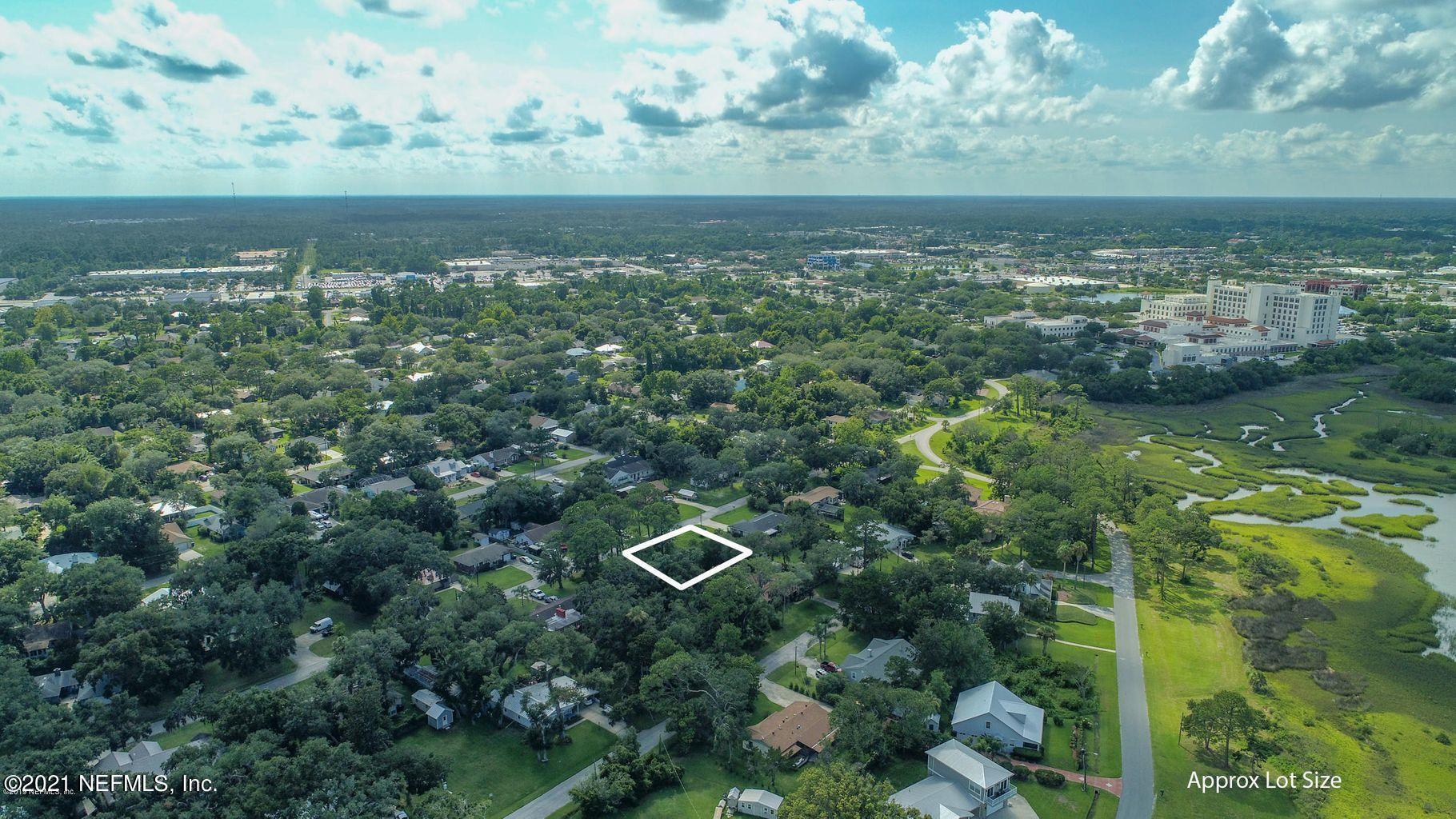 0 Pompano Road St. Augustine, FL 32086 - Photo 5 of 15 20190721154543521564000000-o