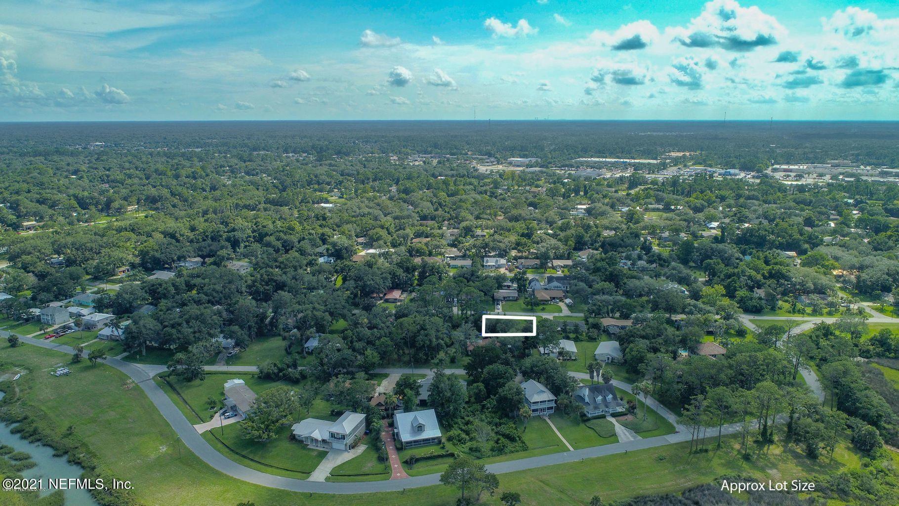 0 Pompano Road St. Augustine, FL 32086 - Photo 6 of 15 20190721154559324171000000-o