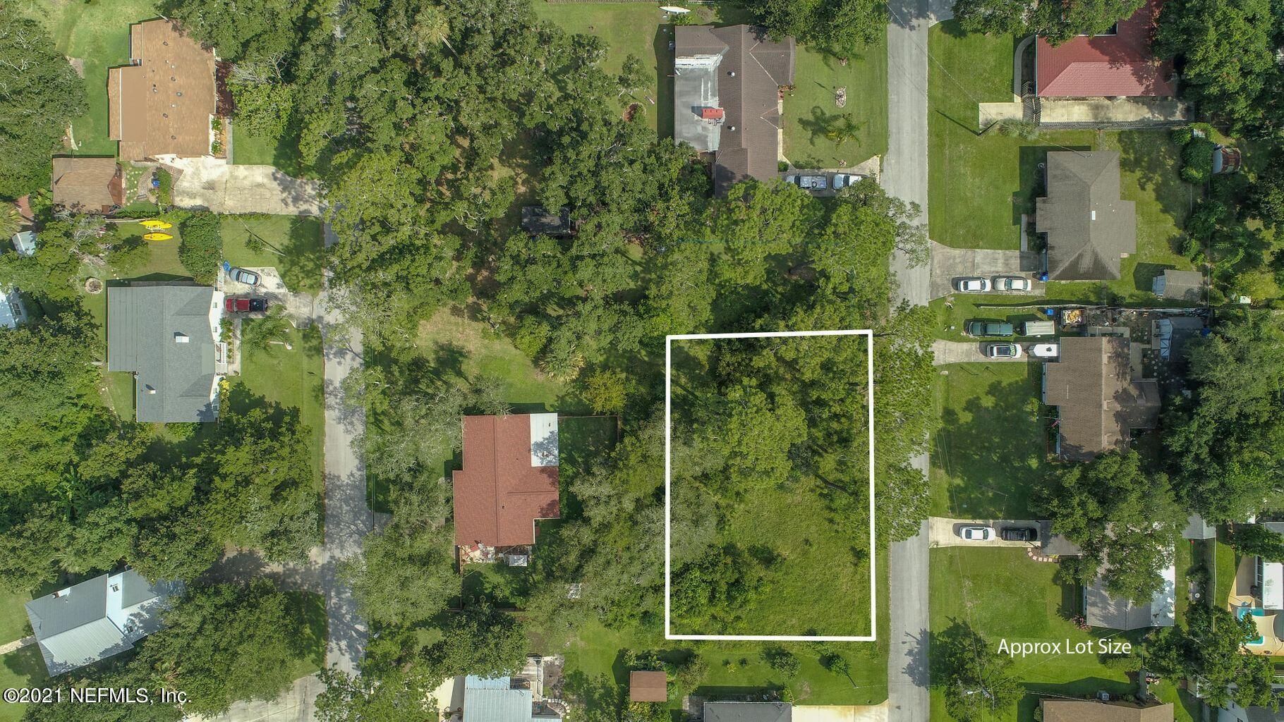 0 Pompano Road St. Augustine, FL 32086 - Photo 7 of 15 20190721154652268812000000-o