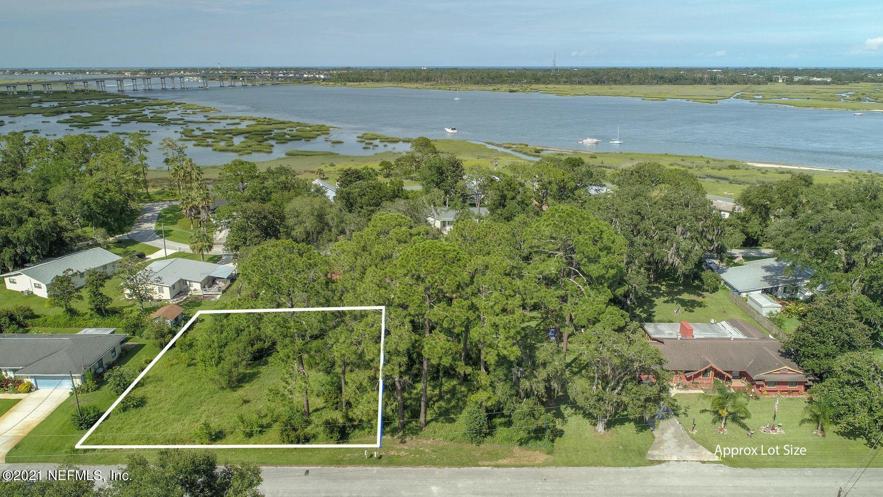0 Pompano Road St. Augustine, FL 32086 - Photo 8 of 15 20190721154706089248000000-o