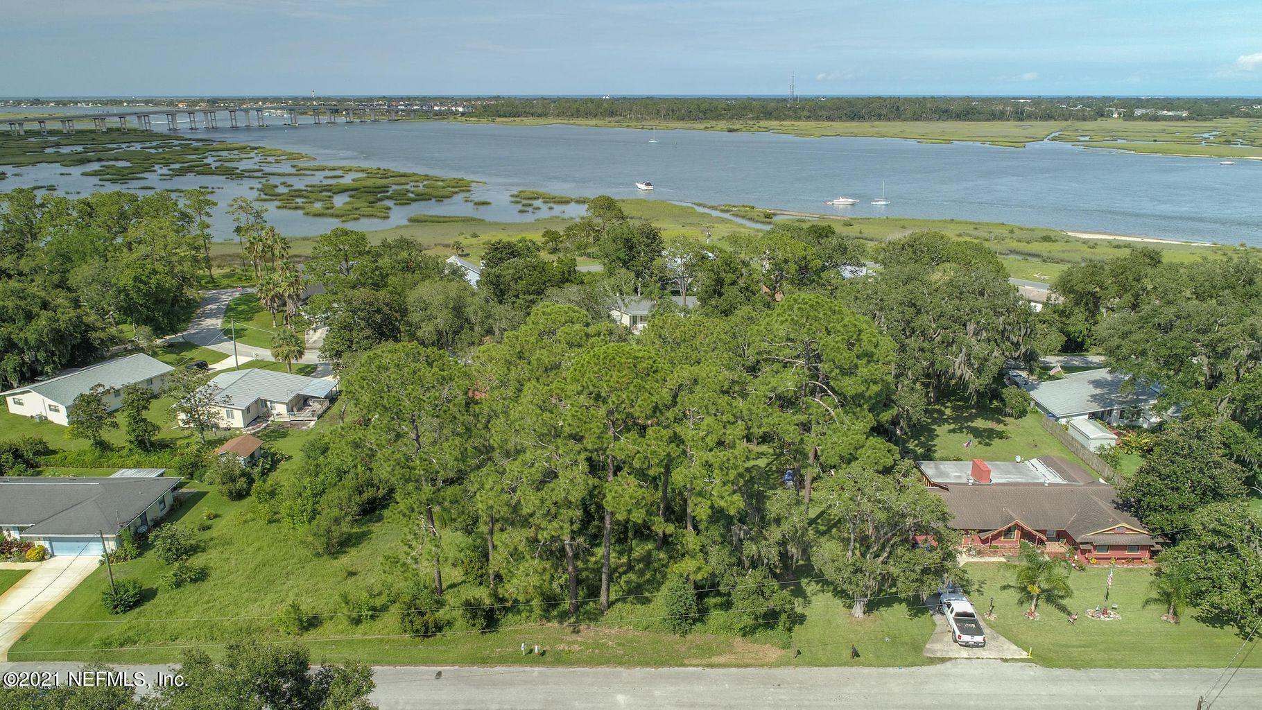 0 Pompano Road St. Augustine, FL 32086 - Photo 9 of 15 20190721154806528985000000-o