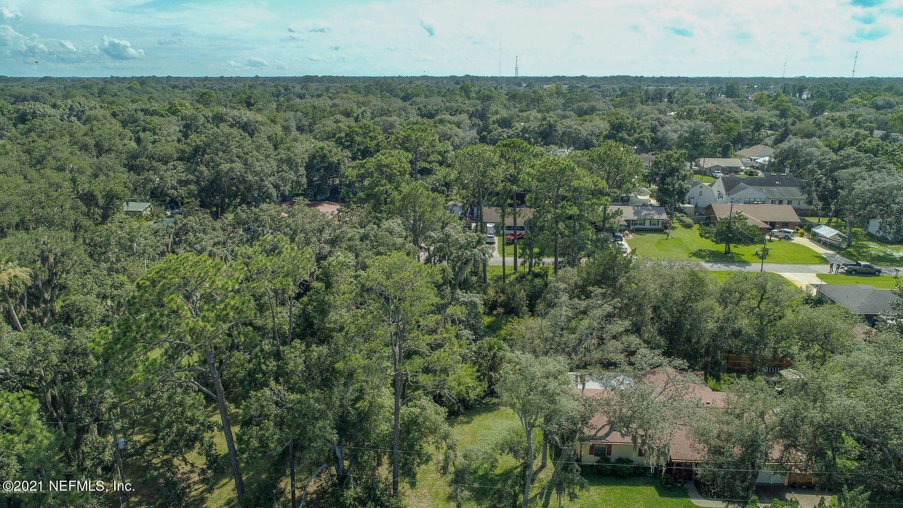 0 Pompano Road St. Augustine, FL 32086 - Photo 10 of 15 20190721155658276673000000-o
