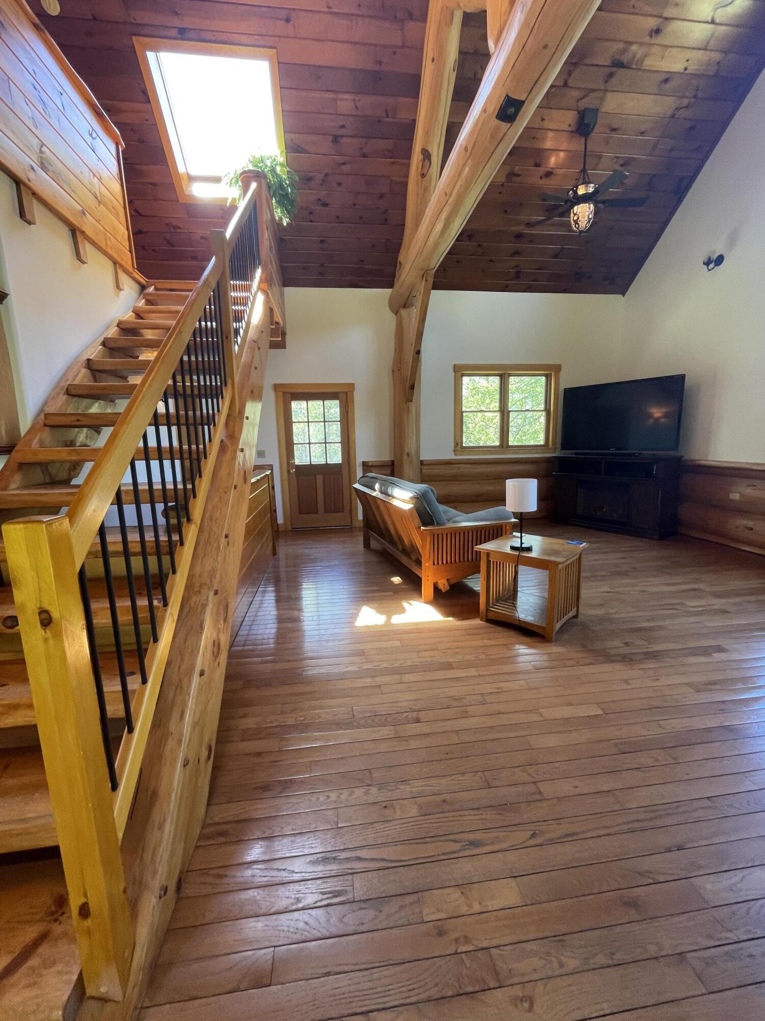 44 Holmes Lane Cushing, ME 04563 - Photo 40 of 107 IMG_8536